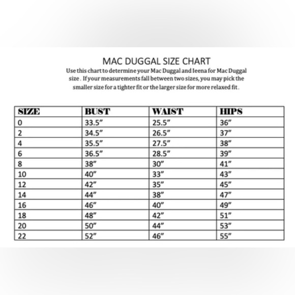 93549 Mac Duggal v neck sequin surplice puff sleeve wrap gown rose $598 NWT sz 6 - Picture 8 of 8